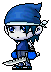 zzzBLUE